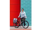 ORTLIEB Bike-Packer Original, alu grey | Bild 15
