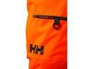 Helly Hansen Sogn Cargo Pants, neon orange | Bild 5