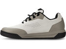 Scott MTB Volt Evo Flat Shoe, beige/black | Bild 4