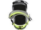 Bataleon Blaster AsymWrap FASE, neon yellow | Bild 6
