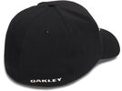 Oakley Tincan Hat, black/grey | Bild 2