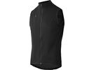 Specialized Deflect Wind Vest, black | Bild 1