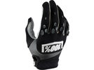 100% Airmatic Youth Glove, black | Bild 1