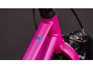 Cube Numove 140, fucsia´n´plum | Bild 3