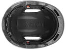 uvex urban planet LED, rhino matt | Bild 8
