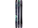 Set: Armada JJ Zero 2018 + Fritschi Diamir Freeride Pro schwarz-olive | Bild 2