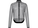 GripGrab PACR Emergency Jacket, transparent | Bild 19