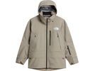 The North Face M Summit Verbier GTX Jacket, stone slab | Bild 1