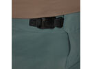Fox Womens Ranger Pant, sage | Bild 5