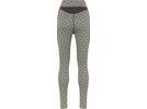 Kari Traa Rose High Waist Baselayer Pants, thyme | Bild 2