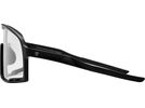 CHPO Henrik Photochromic, Transparent Photocromic / matte black | Bild 3