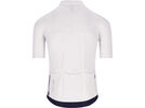 Q36.5 Dottore Pro Research Scientist Jersey, optic white | Bild 2