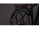 Cube Kathmandu Hybrid Comfort SLX 800, solareclipse´n´gold | Bild 6