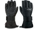 Dakine Wristguard Glove, black | Bild 1