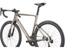 Cannondale SuperSix Evo Carbon 2, meteor gray | Bild 7