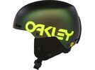 Oakley Mod1 Pro Colorshift, silver/green fp | Bild 4