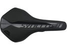 Syncros XR1.0 Carbon Women's Saddle, black | Bild 1