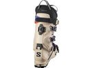 Salomon Shift Pro 110 W AT GW, humus/black/black | Bild 2