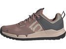Five Ten Trailcross XT Women, warm clay/alumina/wonder taupe | Bild 4