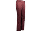 Scott Ultimate Dryo 10 Women's Pant, amaranth red | Bild 2