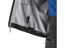 Patagonia Men's Stormstride Jacket, black | Bild 10
