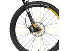 NS Bikes Snabb T 2, black/yellow | Bild 2