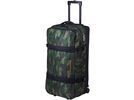 Icetools Travel Bag, camouflage | Bild 1