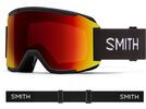 Smith Squad - ChromaPop Sun Red Mir + WS, black | Bild 2