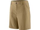 Patagonia Women's Quandary Shorts - 7