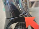 ***2. Wahl*** Cervelo Aspero SRAM Apex XPLR 1 black/charcoal | Bild 3
