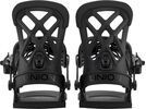 Union Flite Pro, black | Bild 5