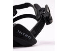 Nitro Cosmic, ultra black | Bild 7