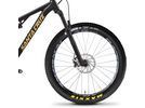 Santa Cruz Tallboy AL D 27.5 Plus, gloss carbon and tan | Bild 3