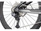 Cannondale Moterra 2, matte black | Bild 5