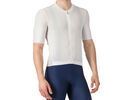 Castelli Espresso 2 Jersey, ivory | Bild 1