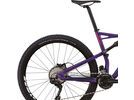 Specialized Camber Comp 29 2x, purple/white/pink | Bild 7