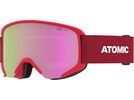Atomic Savor HD RS - Pink/Copper, red | Bild 1