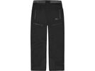 Picture Naikoon Pants, black | Bild 2