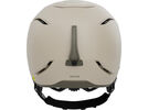 Giro Jackson MIPS, matte stone | Bild 4