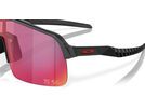 Oakley Sutro Lite MotoGP Collection, Prizm Road | Bild 5