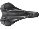 Selle Italia SLR Carbon Fill - L1, black | Bild 4