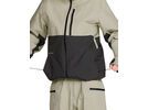 Volcom L Gore-Tex Jacket, dark grey | Bild 7