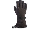Dakine Lynx Glove, black | Bild 1