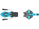 ATK Raider 11 Evo - 102 mm, lightblue | Bild 2