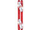 Set: K2 SKI Coomback 114 2017 + Marker Griffon 13 (1247010) | Bild 2