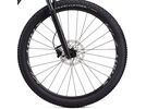 Specialized Rockhopper Pro, satin gloss black/chrome | Bild 4