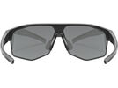 uvex axos set, Mirror Silver / black matt | Bild 4