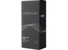 Schwalbe Aerothan Tube SV 20E 28/700C Race - 23/28-622 / 100 mm, transparent | Bild 1