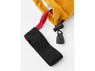 Hestra Army Leather Heli Ski 3 Finger, mustard | Bild 7