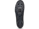Scott MTB Vertec Shoe, matt black | Bild 6